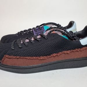 Adidas Pharrell Williams Superstar Shoes